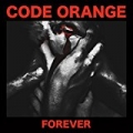 Spy [Explicit] by Code Orange