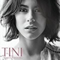 Tini (Martina Stoessel) by TINI