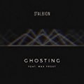 Ghosting by St. Albion