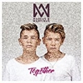 Together by Marcus & Martinus