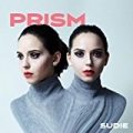 Prism by Sudie
