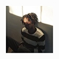 Get You - Single [Explicit] by Daniel Caesar