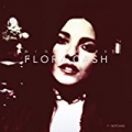Nightmare +Remixes by flora cash