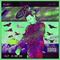 Ultimate [Explicit] by Denzel Curry