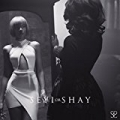 Seyi Or Shay by Seyi Shay