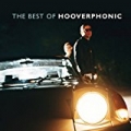 The Best of Hooverphonic by Hooverphonic