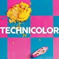 Technicolor by Sainte