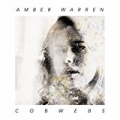 Cobwebs by Amber Warren
