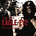Long Way Around (feat. Neneh Cherry) by Eagle-Eye Cherry feat. Neneh Cherry