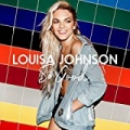 So Good by Louisa Johnson