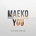 You (feat. Emeline) by Maeko
