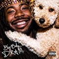 Big Baby D.R.A.M. [Explicit] by D.R.A.M.