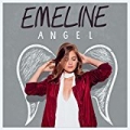 Angel by Emeline
