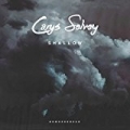 Shallow by Carys Selvey
