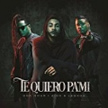 Te Quiero Pa´Mi by Don Omar and Zion & Lennox