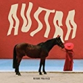 Utopia by Austra