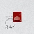 Konnichiwa [Explicit] by Skepta