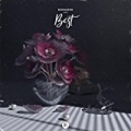 Best [Explicit] by Borgore