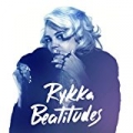 Beatitudes by Rykka