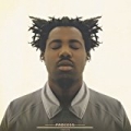 Process [Explicit] by Sampha
