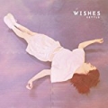 Settle by Wishes