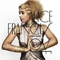 Dear Love (Radio Edit) by Alice Francis