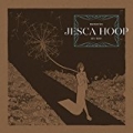 Memories Are Now by Jesca Hoop