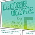 Backing Tracks / Pop Artists Index, C, (Click Five / Climax / Climax Blues Band / Climie Fisher / Clint Black), Vol. 30 by BT Band