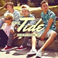 Click My Fingers - EP by The Tide