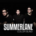 Color Blind by Summerlane