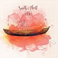 ROW by Smith & Thell