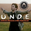 Unde (Addictive Elements & Mika Violin Remix) by Carla's Dreams