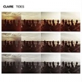 Tides by Claire