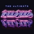 The Ultimate Bee Gees by Bee Gees