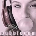Bubblegum by Brooke Liz