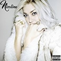 Nicolina - EP [Explicit] by Nicolina