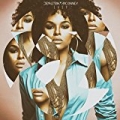 Easy by Demetria Mckinney