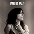 Life Love Flesh Blood by Imelda May