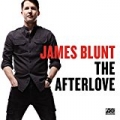 The Afterlove (Extended Version) [Explicit] by James Blunt