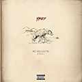 Nü Religion: Hyena [Explicit] by THEY.
