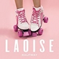 Halfway by Laoise