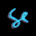 Kick Jump Twist by Sylvan Esso