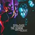 Watch What You Say (feat. Sage the Gemini) [Explicit] by Siya