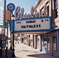 Sunday 8pm by Faithless