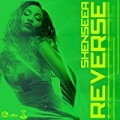 Reverse - Single [Explicit] by Shenseea