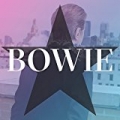No Plan - EP by David Bowie