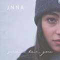 Since U Been Gone by Jnna
