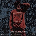 Land of the Free [Explicit] by Joey Bada$$