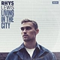 Living In The City by Rhys Lewis