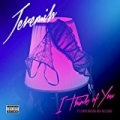 I Think Of You [Explicit] by Jeremih